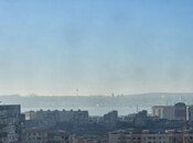 Satılır 3 otaqlı yeni tikili 134 m², Massiv V q., photo 3 from 8