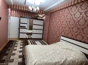 Satılır 3 otaqlı yeni tikili 134 m², Massiv V q., photo 7 from 8