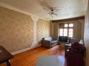 Satılır 2 otaqlı köhnə tikili 65 m², Həzi Aslanov m., photo 1 from 7