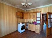 Satılır 2 otaqlı köhnə tikili 65 m², Həzi Aslanov m., photo 3 from 7