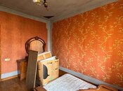 Satılır 2 otaqlı köhnə tikili 65 m², Həzi Aslanov m., photo 6 from 7
