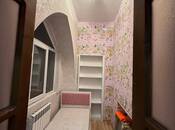 Сдаётся 2-комн. вторичка 50 м², м. Нариман Нариманов, photo 5 from 6