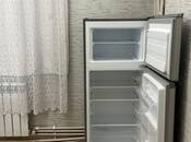 Сдаётся 2-комн. вторичка 50 м², м. Нариман Нариманов, photo 6 from 6
