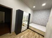 Сдаётся 2-комн. вторичка 50 м², м. Нариман Нариманов, photo 3 from 6