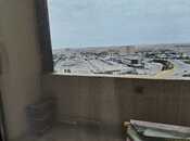 İcarəyə verilir 2 otaqlı yeni tikili 100 m², Memar Əcəmi m., photo 7 from 8
