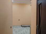 İcarəyə verilir 2 otaqlı yeni tikili 100 m², Memar Əcəmi m., photo 6 from 8