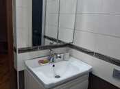 İcarəyə verilir 3 otaqlı köhnə tikili 95 m², 20 Yanvar m., photo 8 from 8