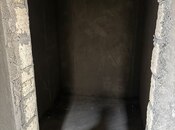 Продаётся 7-комн. дом/дача 600 м², пос. Бакиханова, photo 7 from 8