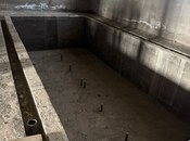 Продаётся 7-комн. дом/дача 600 м², пос. Бакиханова, photo 8 from 8