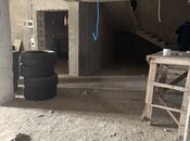 Продаётся 7-комн. дом/дача 600 м², пос. Бакиханова, photo 6 from 8