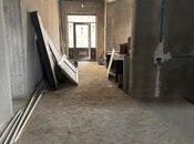 Продаётся 7-комн. дом/дача 600 м², пос. Бакиханова, photo 5 from 8