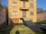 Продаётся 7-комн. дом/дача 600 м², пос. Бакиханова, photo 1 from 8