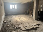 Продаётся 7-комн. дом/дача 600 м², пос. Бакиханова, photo 4 from 8