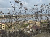 Продаётся 7-комн. дом/дача 600 м², пос. Бакиханова, photo 2 from 8