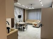 Сдаётся 3-комн. новостройка 100 м², пос. Нардаран, photo 3 from 6