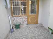 Satılır 3 otaqlı həyət evi/bağ evi 100 m², Badamdar q., photo 2 from 8
