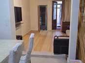 Satılır 3 otaqlı həyət evi/bağ evi 100 m², Badamdar q., photo 3 from 8