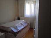 Satılır 3 otaqlı həyət evi/bağ evi 100 m², Badamdar q., photo 8 from 8