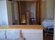 Satılır 3 otaqlı həyət evi/bağ evi 100 m², Badamdar q., photo 8 from 8