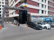 Satılır 2 otaqlı yeni tikili 60 m², Memar Əcəmi m., photo 2 from 6