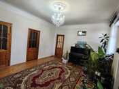 Satılır 6 otaqlı həyət evi/bağ evi 324 m², Bakıxanov q., photo 5 from 8