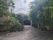 Satılır 6 otaqlı həyət evi/bağ evi 324 m², Bakıxanov q., photo 2 from 8