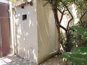 Satılır 6 otaqlı həyət evi/bağ evi 324 m², Bakıxanov q., photo 3 from 8