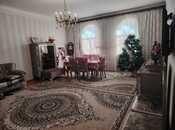 Satılır 6 otaqlı həyət evi/bağ evi 324 m², Bakıxanov q., photo 4 from 8