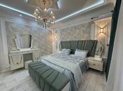 İcarəyə verilir 8 otaqlı həyət evi/bağ evi 240 m², Mərdəkan q., photo 4 from 8