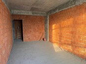 Продаётся 3-комн. новостройка 135 м², м. Иншаатчылар, photo 8 from 8