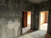 Продаётся 3-комн. новостройка 135 м², м. Иншаатчылар, photo 3 from 8