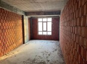 Продаётся 3-комн. новостройка 135 м², м. Иншаатчылар, photo 7 from 8