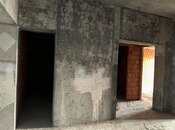 Продаётся 3-комн. новостройка 135 м², м. Иншаатчылар, photo 2 from 8