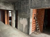 Продаётся 3-комн. новостройка 135 м², м. Иншаатчылар, photo 4 from 8