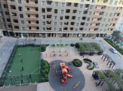 Продаётся 3-комн. новостройка 135 м², м. Иншаатчылар, photo 1 from 8