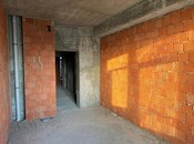 Продаётся 3-комн. новостройка 135 м², м. Иншаатчылар, photo 5 from 8