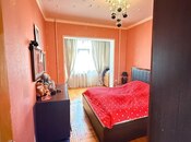 Satılır 5 otaqlı köhnə tikili 125 m², Gənclik m., photo 3 from 8