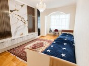 Satılır 5 otaqlı köhnə tikili 125 m², Gənclik m., photo 7 from 8