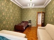 Satılır 5 otaqlı köhnə tikili 125 m², Gənclik m., photo 6 from 8