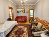Satılır 5 otaqlı köhnə tikili 125 m², Gənclik m., photo 2 from 8