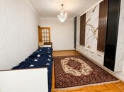 Satılır 5 otaqlı köhnə tikili 125 m², Gənclik m., photo 8 from 8