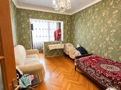 Satılır 5 otaqlı köhnə tikili 125 m², Gənclik m., photo 5 from 8