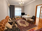 Satılır 5 otaqlı köhnə tikili 125 m², Gənclik m., photo 1 from 8