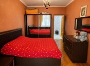 Satılır 5 otaqlı köhnə tikili 125 m², Gənclik m., photo 4 from 8