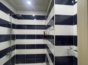 Сдаётся 2-комн. новостройка 62 м², Насиминский  р., photo 7 from 8