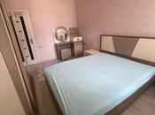 Сдаётся 2-комн. новостройка 62 м², Насиминский  р., photo 3 from 8
