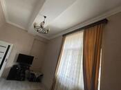 Сдаётся 2-комн. новостройка 62 м², Насиминский  р., photo 4 from 8