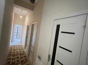 Сдаётся 2-комн. новостройка 62 м², Насиминский  р., photo 8 from 8