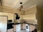 Сдаётся 2-комн. новостройка 62 м², Насиминский  р., photo 5 from 8