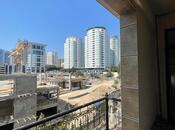 Сдаётся 2-комн. новостройка 62 м², Насиминский  р., photo 2 from 8